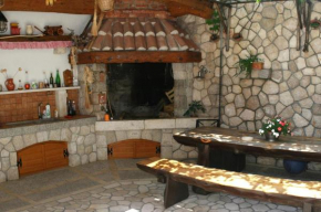 Гостиница Apartment Crikvenica 5494c  Цриквеница
